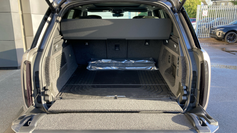 Land Rover Range Rover 3.0 D350 Autobiography 4dr Auto Diesel Estate